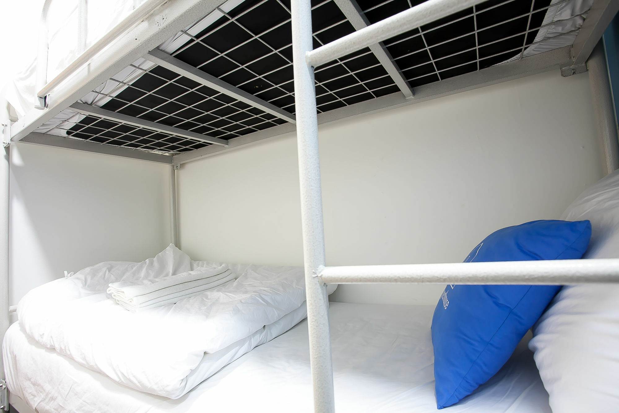 K-Guesthouse Insadong 2 Myeongdong Szöul Kültér fotó